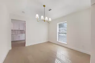 2707 Quail Ridge Dr, Carrollton, TX 75006 - Photo 12