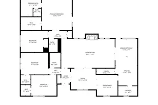 2707 Quail Ridge Dr, Carrollton, TX 75006 - Photo 32