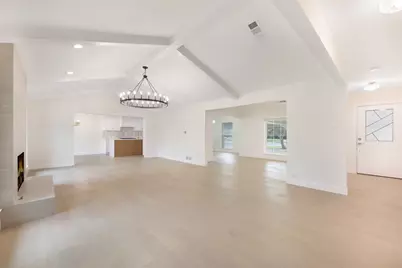 2707 Quail Ridge Drive, Carrollton, TX 75006 - Photo 6