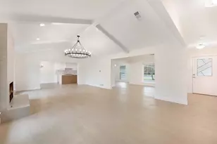 2707 Quail Ridge Dr, Carrollton, TX 75006 - Photo 6