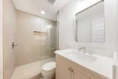 2707 Quail Ridge Drive, Carrollton, TX 75006 - Photo 22