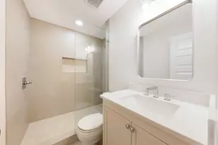 2707 Quail Ridge Dr, Carrollton, TX 75006 - Photo 22