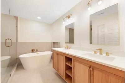 2707 Quail Ridge Drive, Carrollton, TX 75006 - Photo 18