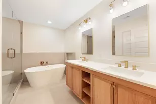 2707 Quail Ridge Dr, Carrollton, TX 75006 - Photo 18