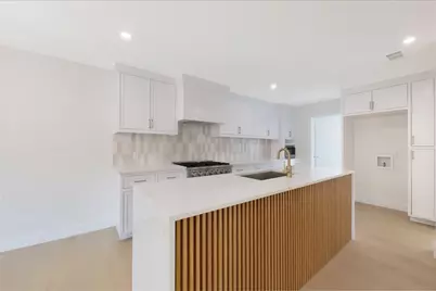 2707 Quail Ridge Drive, Carrollton, TX 75006 - Photo 8