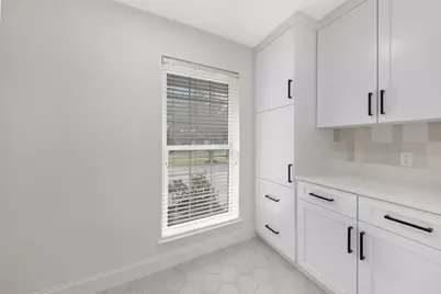 2707 Quail Ridge Drive, Carrollton, TX 75006 - Photo 26