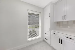 2707 Quail Ridge Dr, Carrollton, TX 75006 - Photo 26