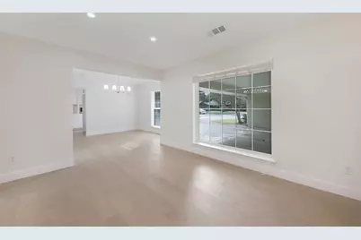 2707 Quail Ridge Drive, Carrollton, TX 75006 - Photo 20