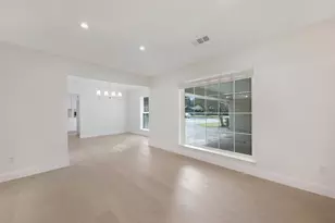 2707 Quail Ridge Dr, Carrollton, TX 75006 - Photo 20