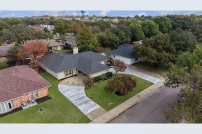 2707 Quail Ridge Drive, Carrollton, TX 75006 - Photo 30