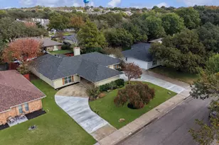 2707 Quail Ridge Dr, Carrollton, TX 75006 - Photo 30