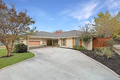 2707 Quail Ridge Drive, Carrollton, TX 75006 - Photo 2