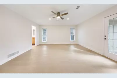 2707 Quail Ridge Drive, Carrollton, TX 75006 - Photo 16