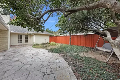 2707 Quail Ridge Drive, Carrollton, TX 75006 - Photo 28