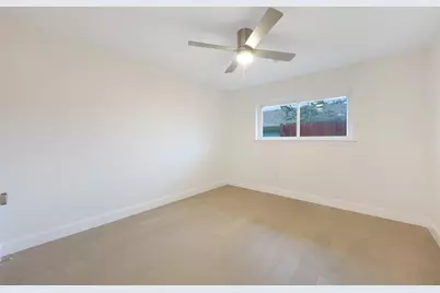 2707 Quail Ridge Drive, Carrollton, TX 75006 - Photo 24