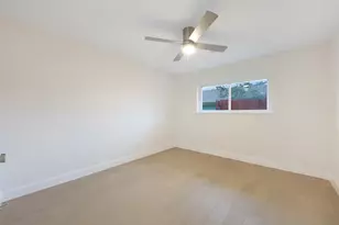 2707 Quail Ridge Dr, Carrollton, TX 75006 - Photo 24