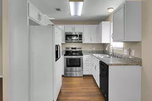 204 Wildcat Dr, Waco, TX 76705 - Photo 10