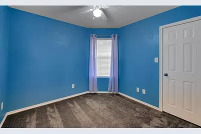 204 Wildcat Drive, Waco, TX 76705 - Photo 24