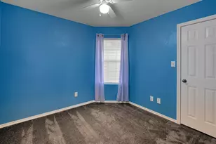 204 Wildcat Dr, Waco, TX 76705 - Photo 24