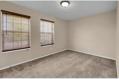 204 Wildcat Drive, Waco, TX 76705 - Photo 22