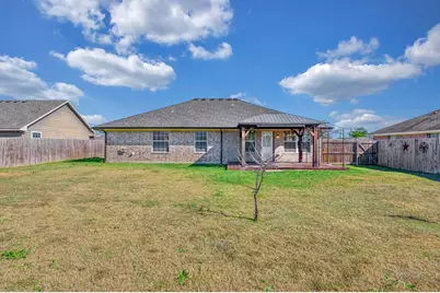 204 Wildcat Drive, Waco, TX 76705 - Photo 28