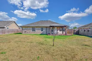 204 Wildcat Dr, Waco, TX 76705 - Photo 28
