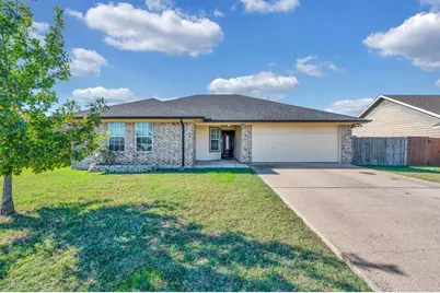 204 Wildcat Drive, Waco, TX 76705 - Photo 2