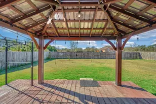 204 Wildcat Dr, Waco, TX 76705 - Photo 26