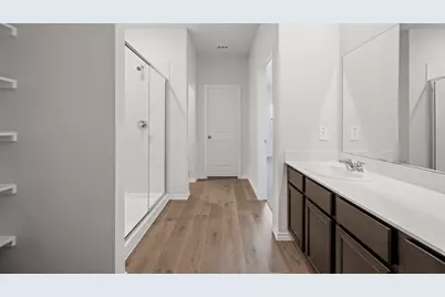 4125 Amethyst Drive, Celina, TX 75009 - Photo 8