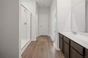 4125 Amethyst Dr, Celina, TX 75009 - Photo 8