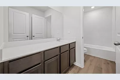 4125 Amethyst Drive, Celina, TX 75009 - Photo 2