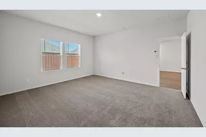 4125 Amethyst Drive, Celina, TX 75009 - Photo 16