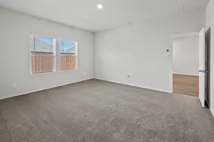 4125 Amethyst Dr, Celina, TX 75009 - Photo 16