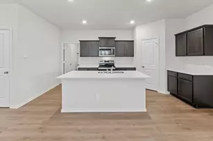 4125 Amethyst Dr, Celina, TX 75009 - Photo 30