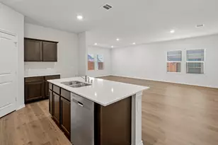 4125 Amethyst Dr, Celina, TX 75009 - Photo 24