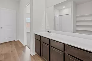 4125 Amethyst Dr, Celina, TX 75009 - Photo 4