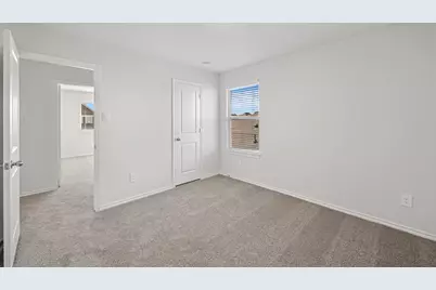 4125 Amethyst Drive, Celina, TX 75009 - Photo 10