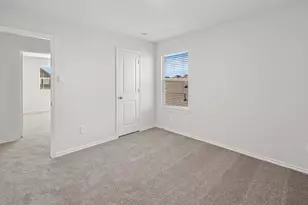 4125 Amethyst Dr, Celina, TX 75009 - Photo 10