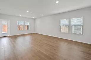 4125 Amethyst Dr, Celina, TX 75009 - Photo 32