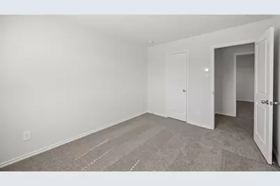 4125 Amethyst Drive, Celina, TX 75009 - Photo 12