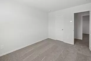 4125 Amethyst Dr, Celina, TX 75009 - Photo 12