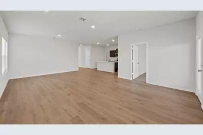 4125 Amethyst Drive, Celina, TX 75009 - Photo 34