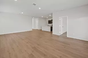 4125 Amethyst Dr, Celina, TX 75009 - Photo 34