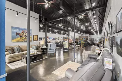 511-513 W Main Street, Denison, TX 75020 - Photo 10