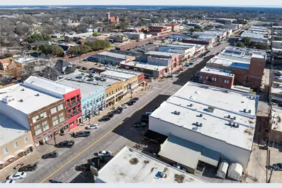 511-513 W Main Street, Denison, TX 75020 - Photo 8