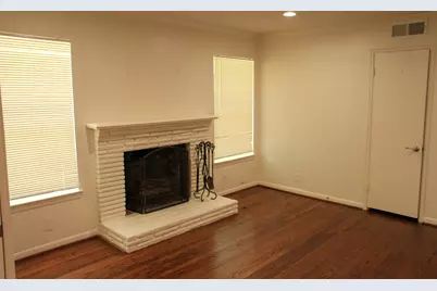 606 Northill Drive, Richardson, TX 75080 - Photo 4