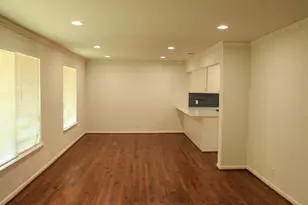 606 Northill Dr, Richardson, TX 75080 - Photo 2