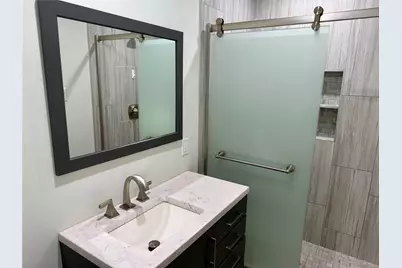 606 Northill Drive, Richardson, TX 75080 - Photo 8