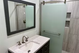 606 Northill Dr, Richardson, TX 75080 - Photo 8