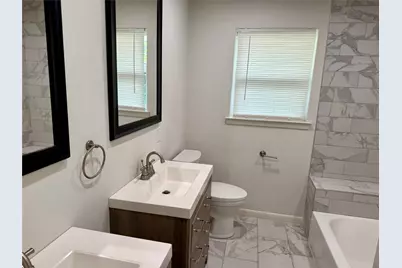 606 Northill Drive, Richardson, TX 75080 - Photo 6